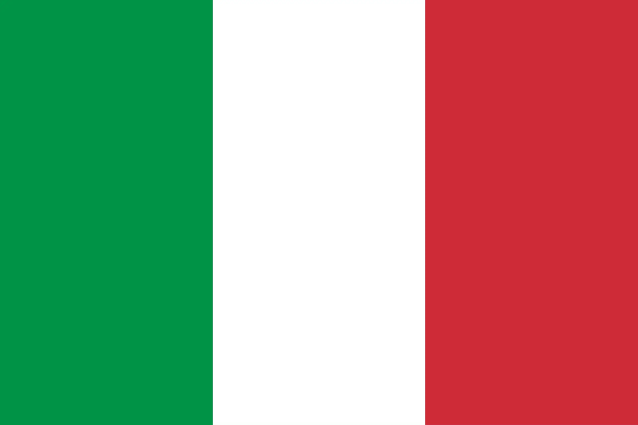 Italian