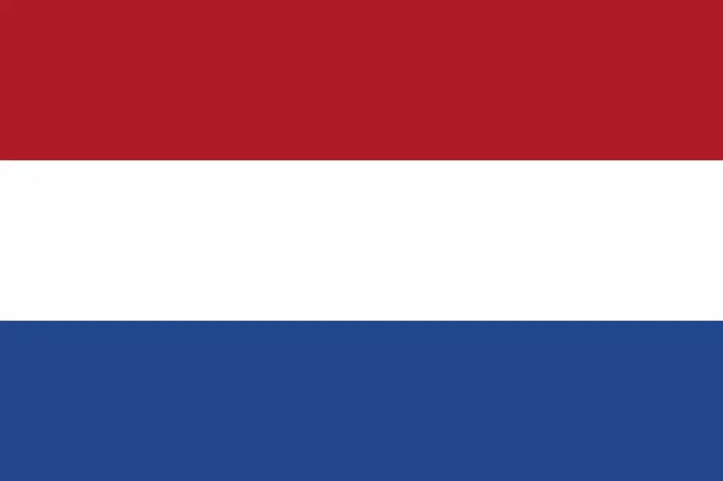 Dutch